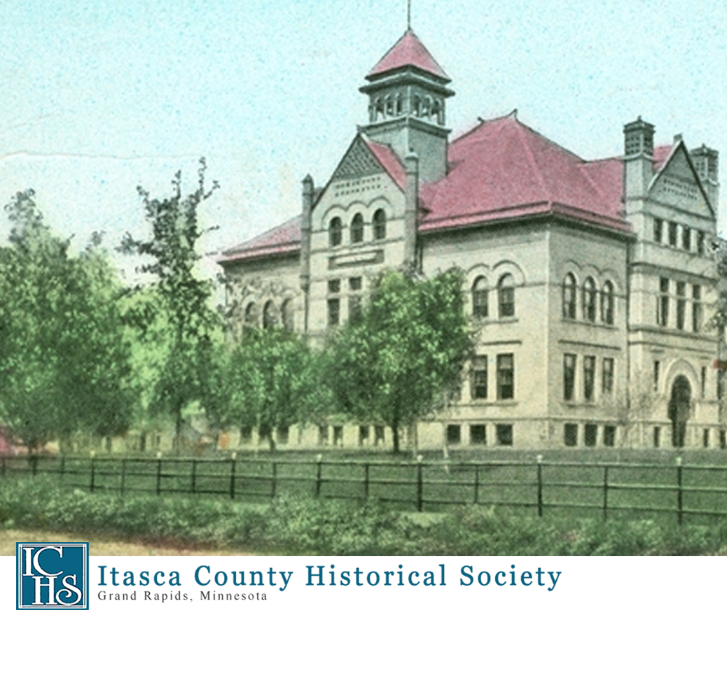 Central Square School