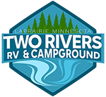 Two Rivers Rv & Campground